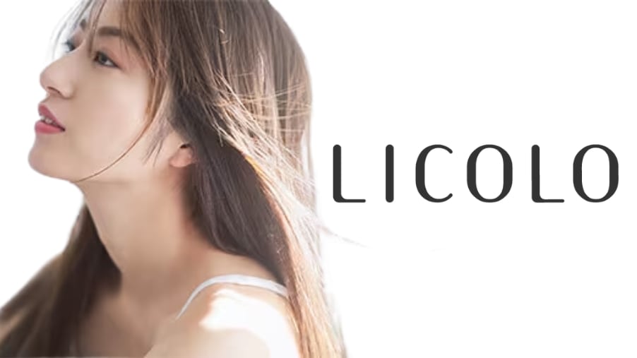 美髪情報サイト　LICOLO